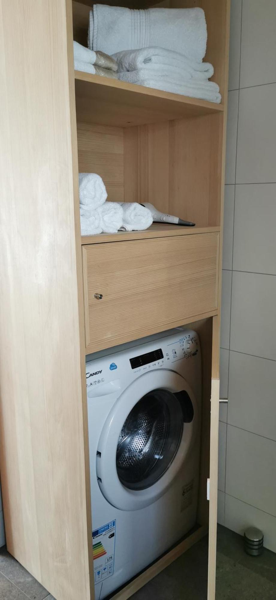 Ferienwohnung An Der Alten Saege Bezau Exterior foto